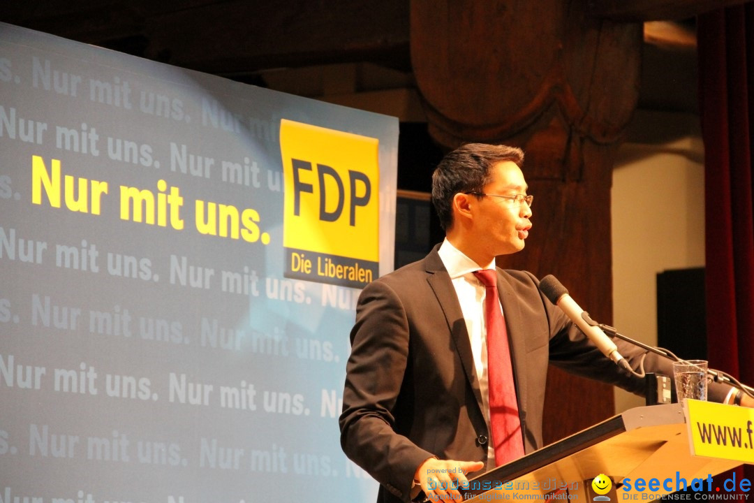 FDP-Kundgebung-Konzil-Konstanz-04092013-Bodensee-Community-Seechat-de_65.JPG