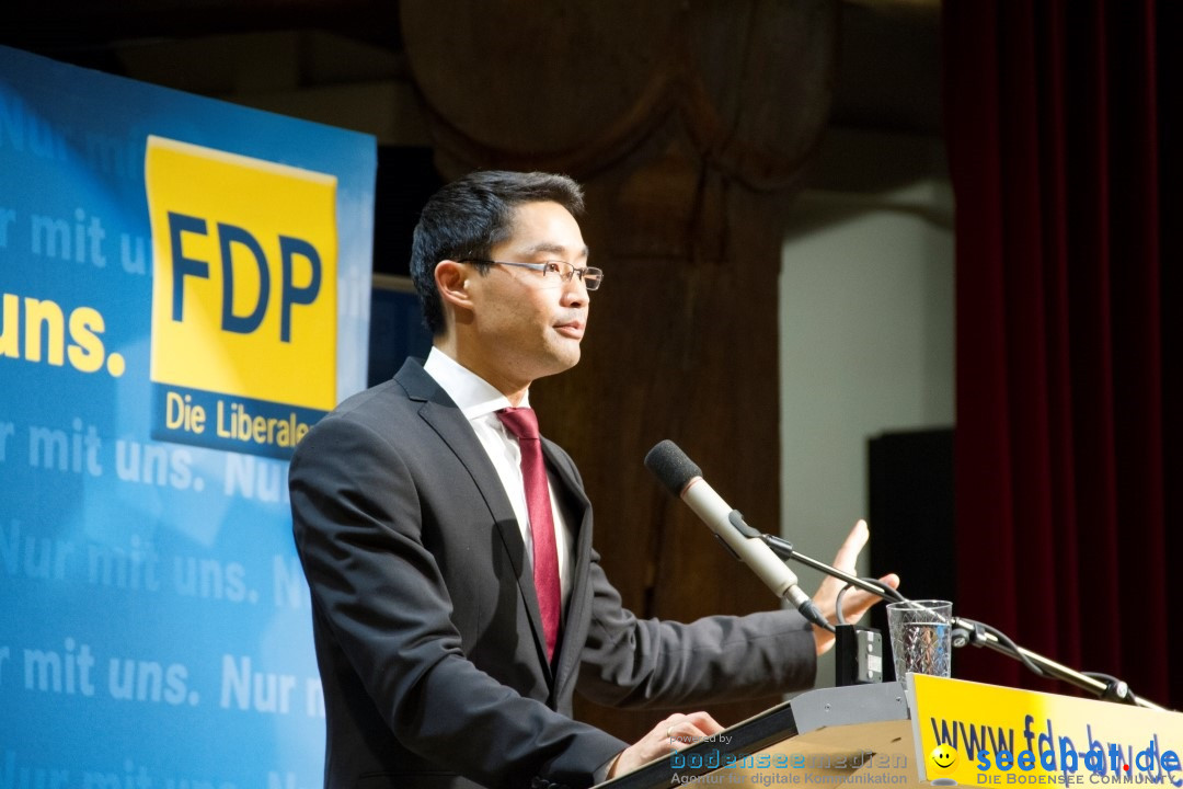 FDP-Kundgebung-Konzil-Konstanz-04092013-Bodensee-Community-Seechat-de_72.jpg