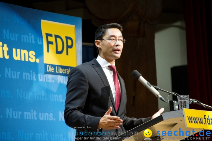 FDP-Kundgebung-Konzil-Konstanz-04092013-Bodensee-Community-Seechat-de_77.jpg