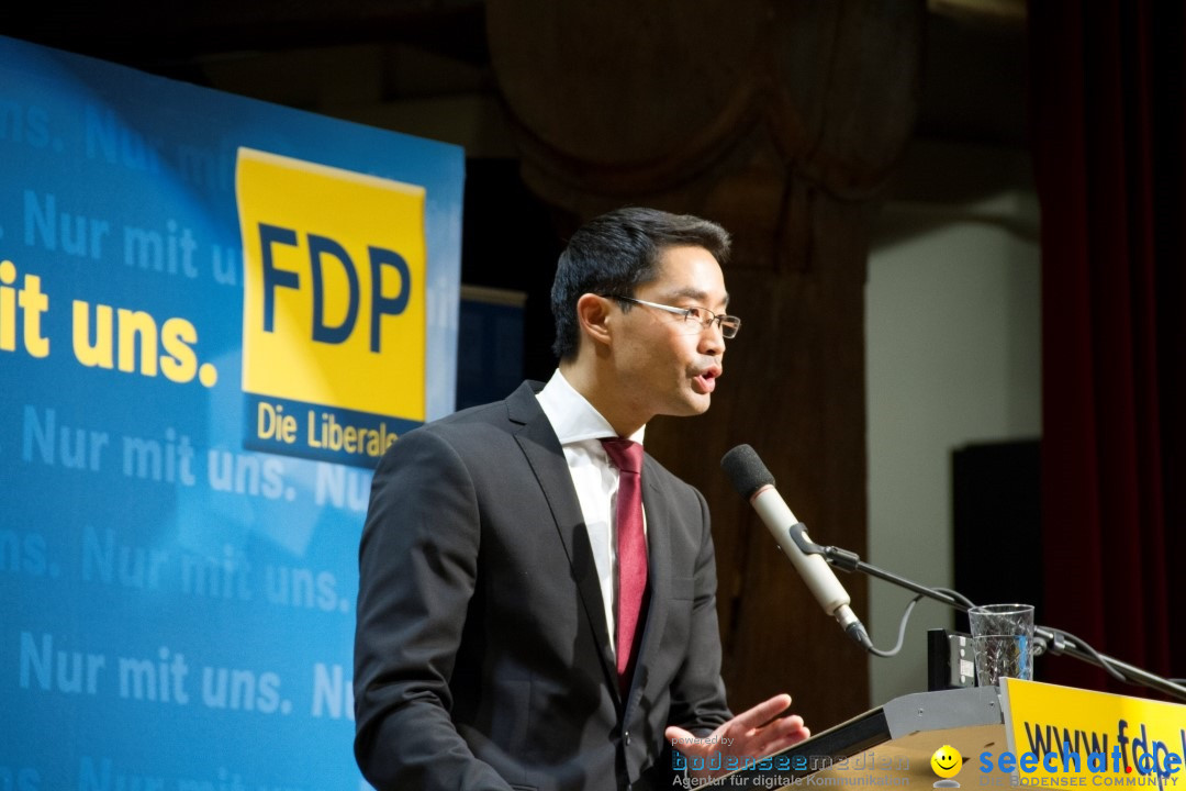 FDP-Kundgebung-Konzil-Konstanz-04092013-Bodensee-Community-Seechat-de_92.jpg