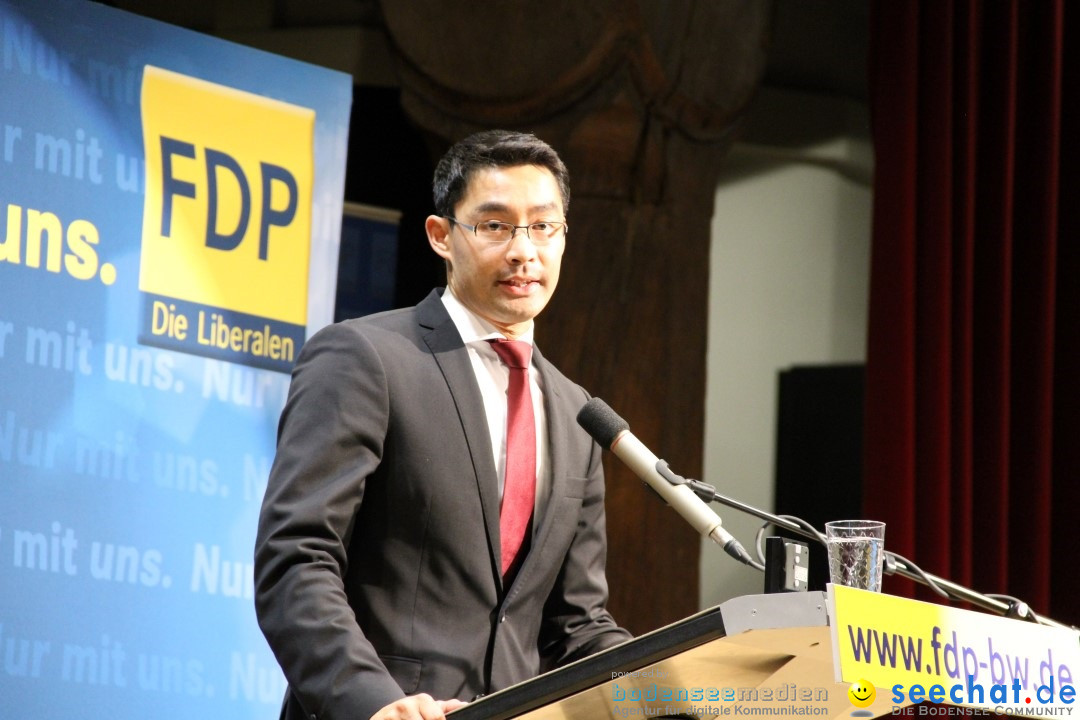 FDP-Kundgebung-Konzil-Konstanz-04092013-Bodensee-Community-SEECHAT_DE-IMG_4774.JPG