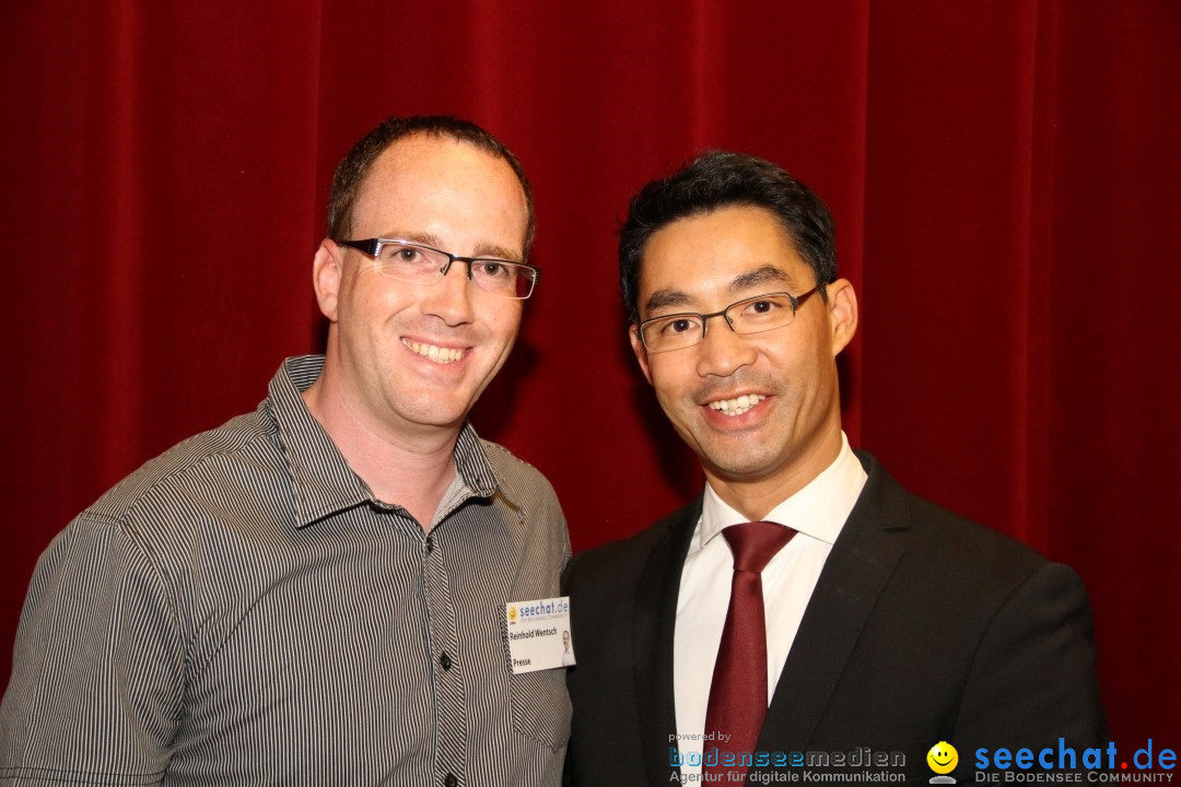 X1-FDP-Kundgebung-Konzil-Konstanz-04092013-Bodensee-Community-SEECHAT_DE-IMG_4746.JPG