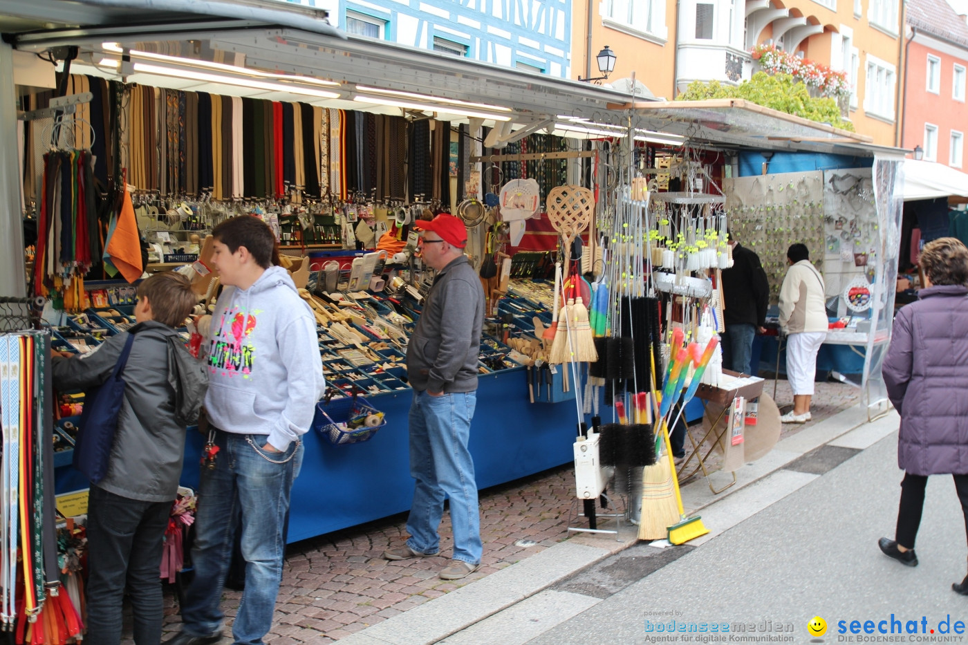 Kraemermarkt-Stockach-12092013-Bodensee-Community-SEECHAT_DE-IMG_4851.JPG