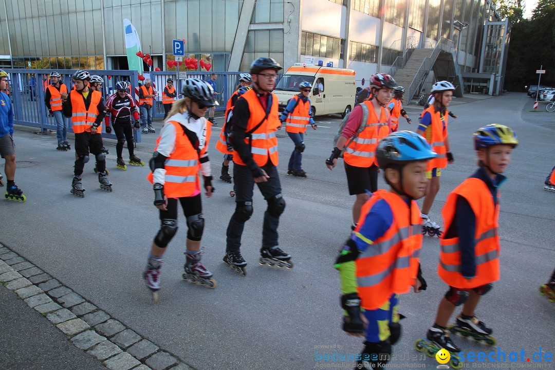 FN-rollt-B31-NEU-Friedrichshafen-200913-Bodensee-Community-SEECHAT_DE-IMG_4910.JPG