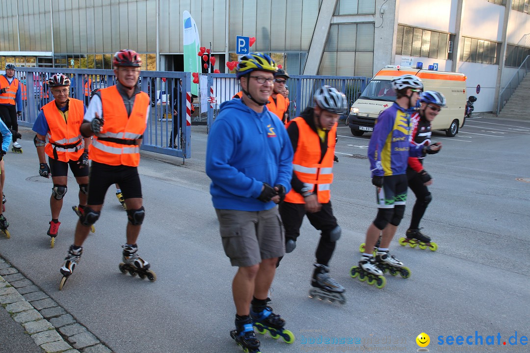 FN-rollt-B31-NEU-Friedrichshafen-200913-Bodensee-Community-SEECHAT_DE-IMG_4912.JPG