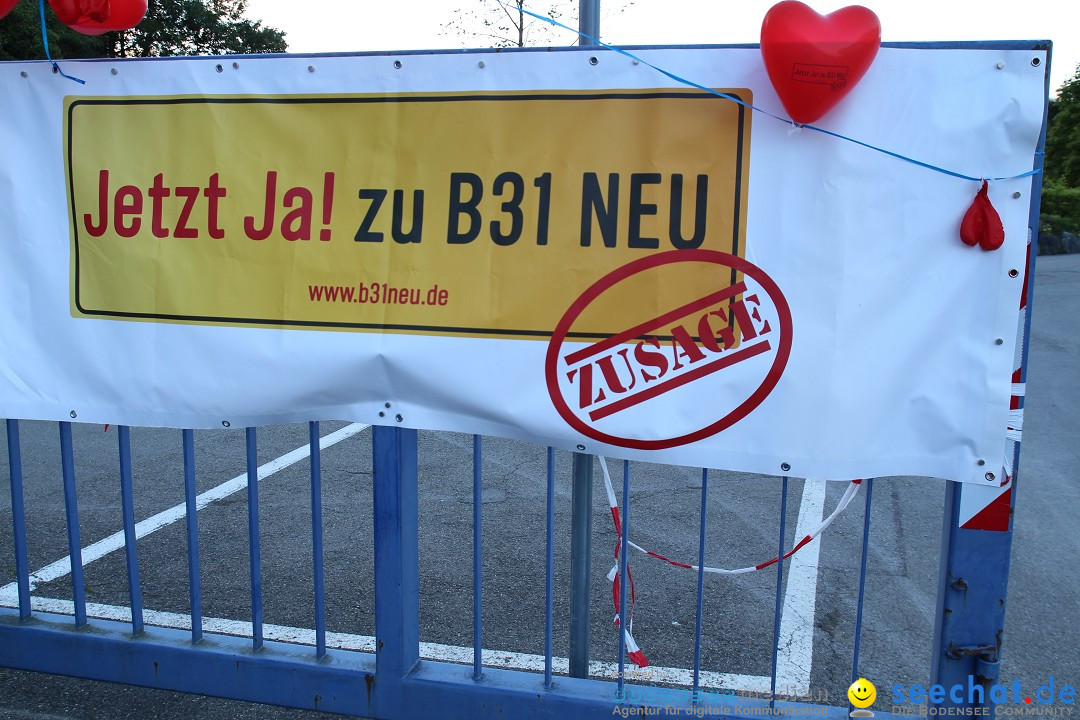 FN-rollt-B31-NEU-Friedrichshafen-200913-Bodensee-Community-SEECHAT_DE-IMG_4949.JPG