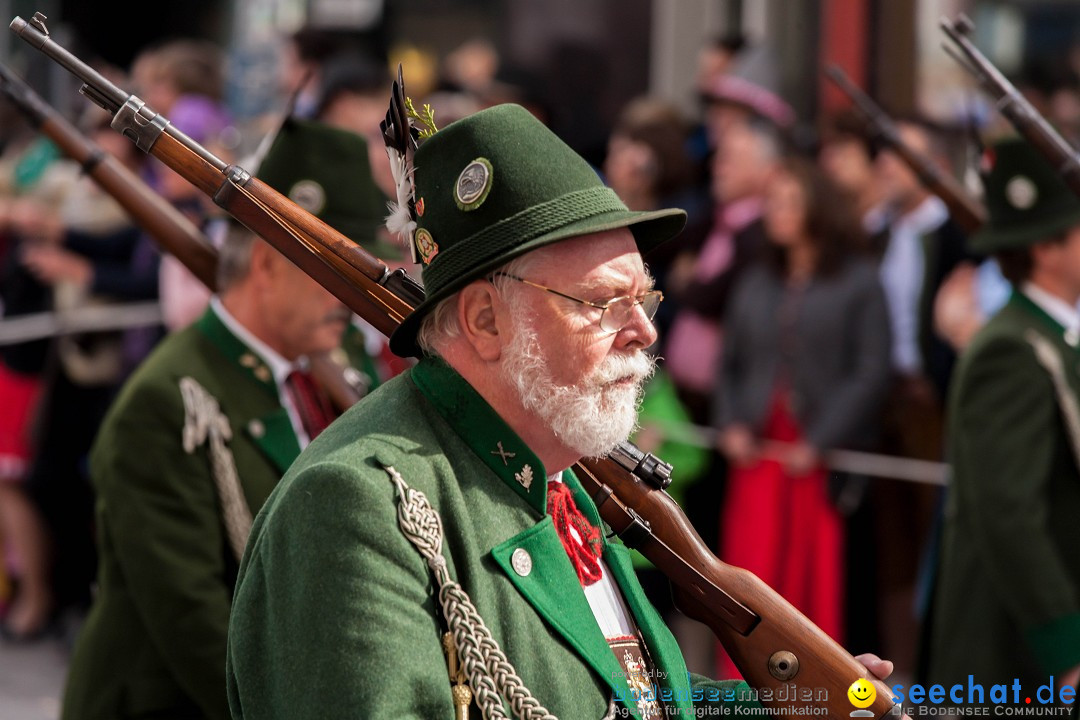 Trachtenumzug-Oktoberfest-Muenchen-22-09-2013--Bodensee-Community-SEECHAT_de-YX4M8138-1.jpg