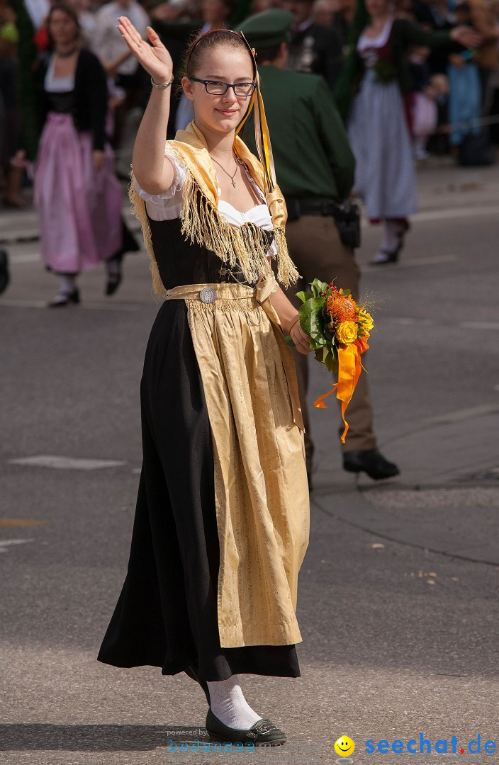 Trachtenumzug-Oktoberfest-Muenchen-22-09-2013--Bodensee-Community-SEECHAT_de-YX4M8356-1.jpg