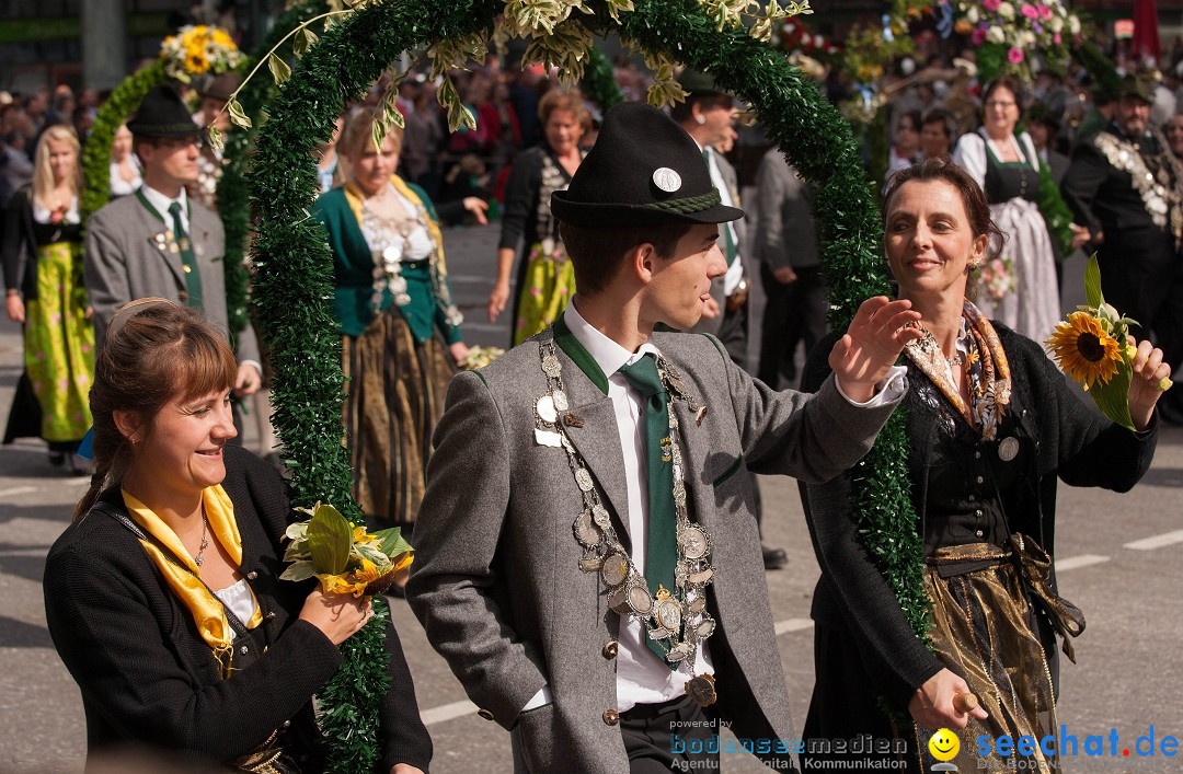 Trachtenumzug-Oktoberfest-Muenchen-22-09-2013--Bodensee-Community-SEECHAT_de-YX4M8364-1.jpg