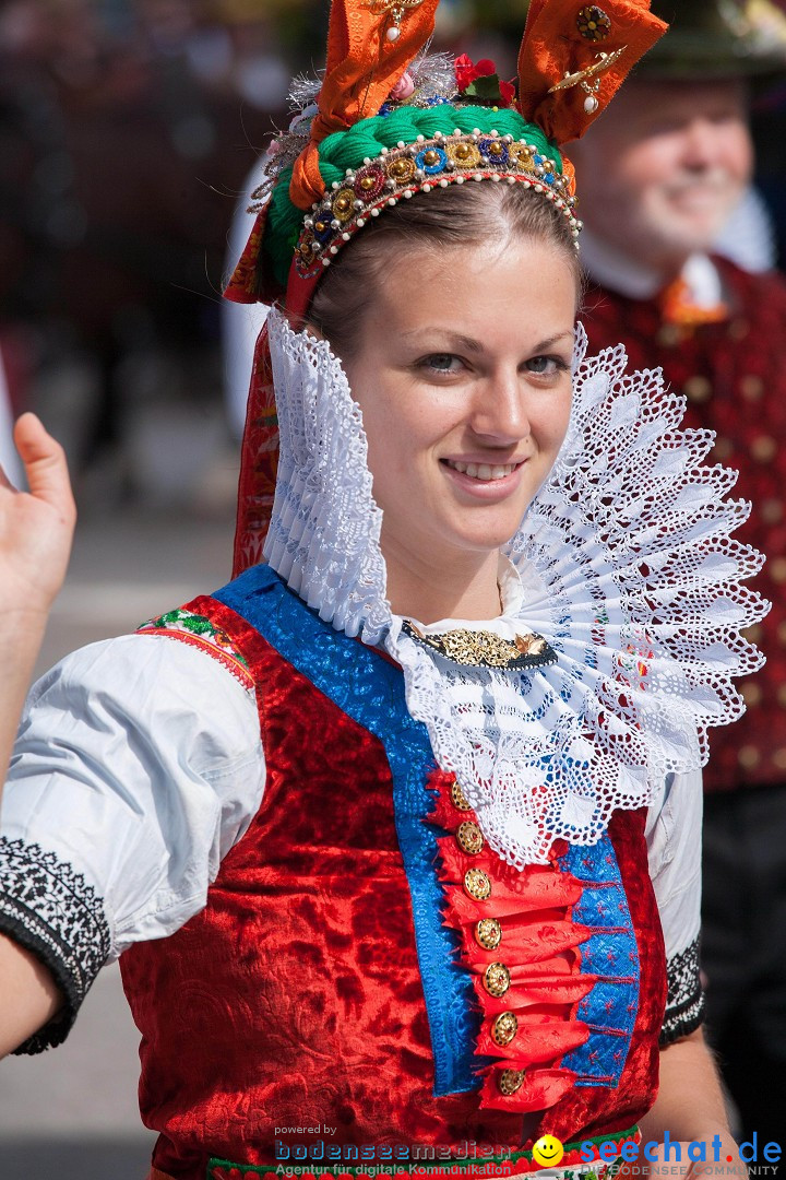 Trachtenumzug-Oktoberfest-Muenchen-22-09-2013--Bodensee-Community-SEECHAT_de-YX4M8475-1.jpg