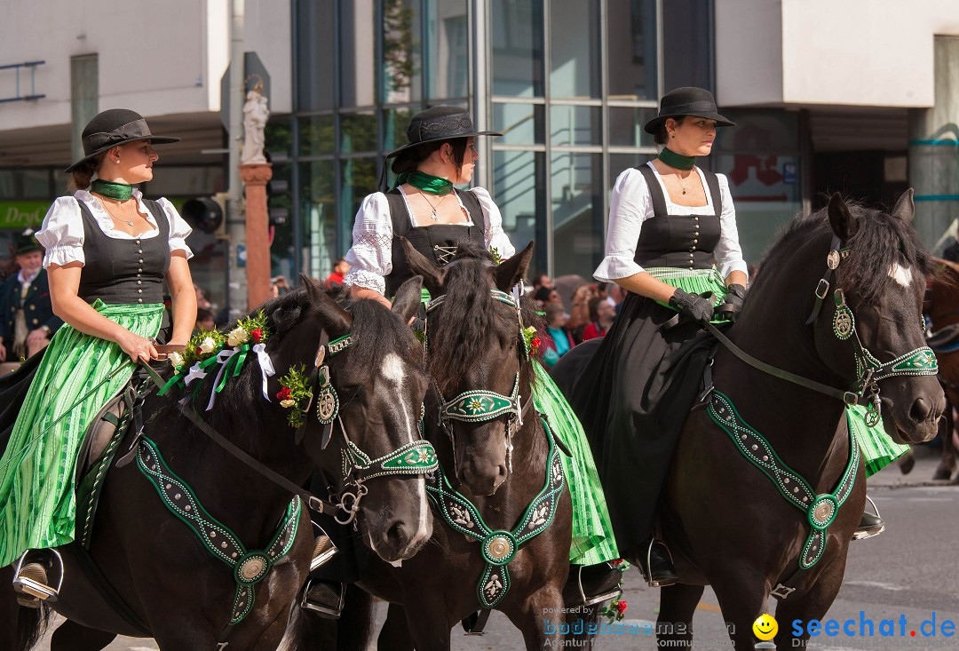 TT0-Trachtenumzug-Oktoberfest-Muenchen-22-09-2013--Bodensee-Community-SEECHAT_de-YX4M8591-1.jpg