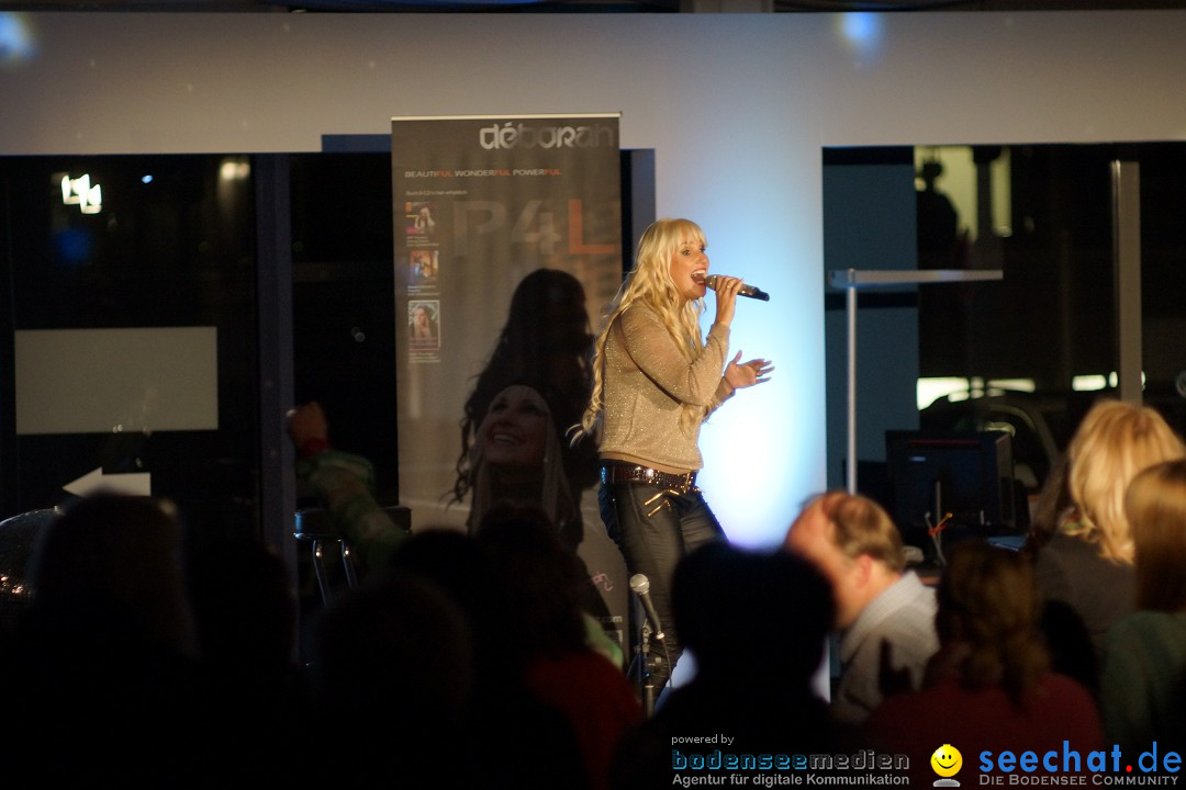 Deborah-Rosenkranz-190913-Singen-Bodensee-Community-Seechat_de-_DSC0866.JPG