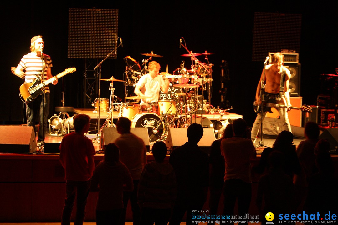 Glasperlenspiel-IBK-Bodensee-Pop-Friedrichshafen-270913-Community-SEECHAT_DE-IMG_1896.JPG