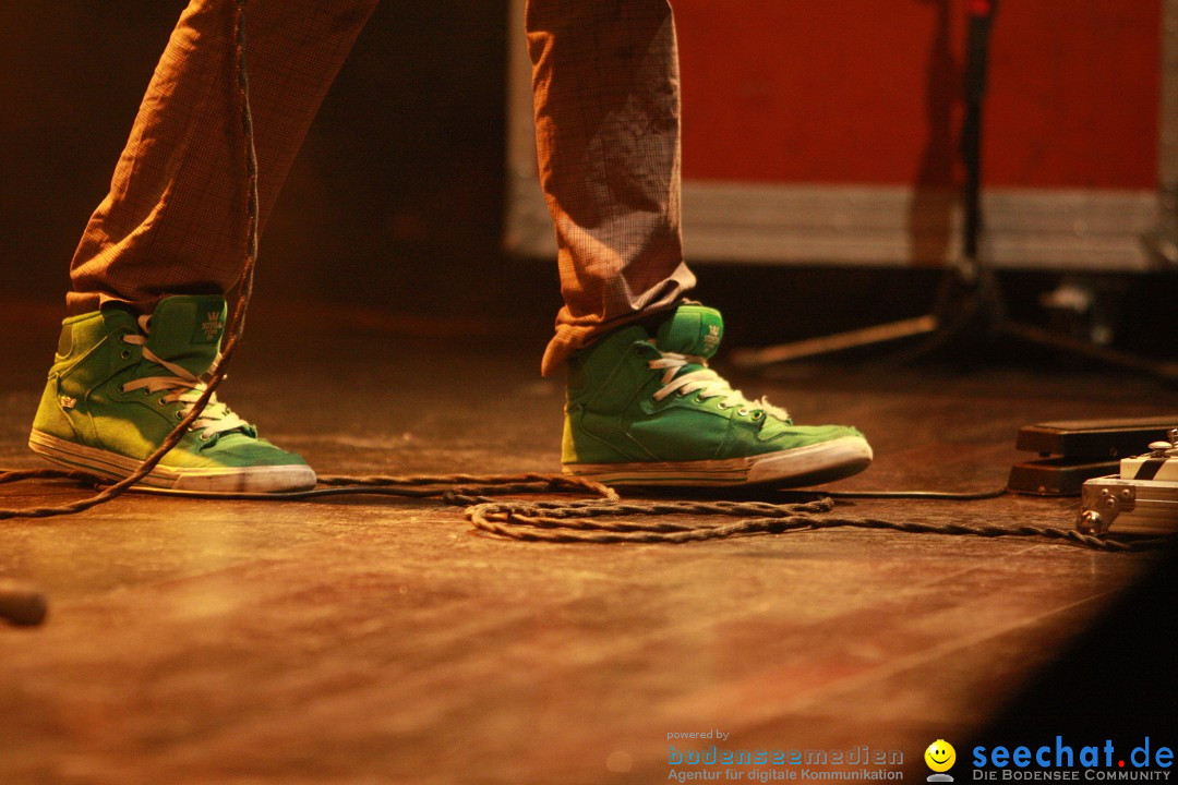 Glasperlenspiel-IBK-Bodensee-Pop-Friedrichshafen-270913-Community-SEECHAT_DE-IMG_2248.JPG