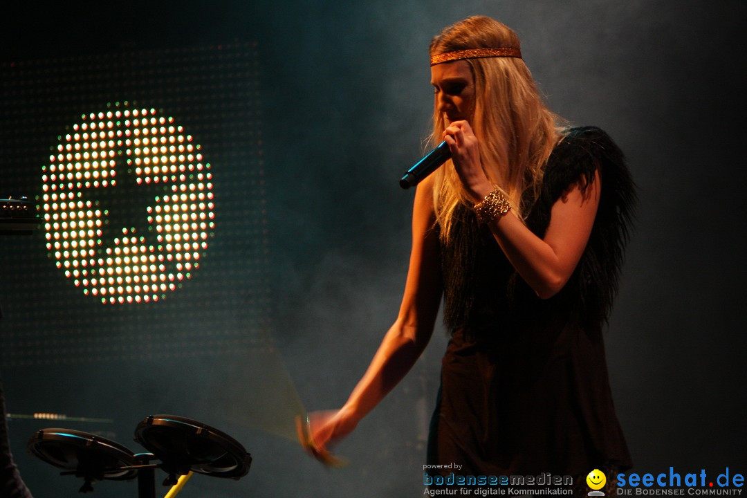 Glasperlenspiel-IBK-Bodensee-Pop-Friedrichshafen-270913-Community-SEECHAT_DE-IMG_3025.JPG
