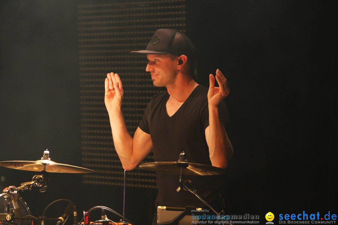 Glasperlenspiel-IBK-Bodensee-Pop-Friedrichshafen-270913-Community-SEECHAT_DE-IMG_3355.JPG