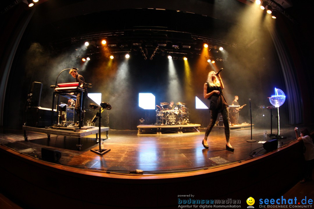 Glasperlenspiel-IBK-Bodensee-Pop-Friedrichshafen-270913-Community-SEECHAT_DE-IMG_6278.JPG