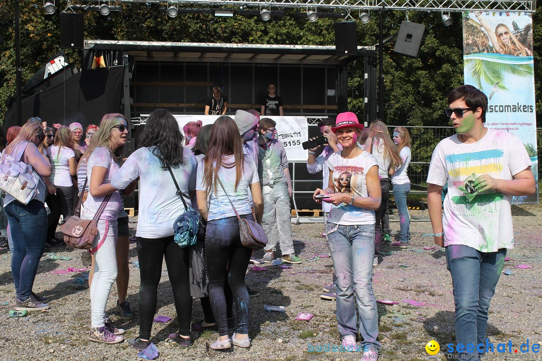 Holi-Festival-Leutkirch-im-Allgaeu-28-09-2013-Bodensee-Community-seechat_deBild_002.jpg