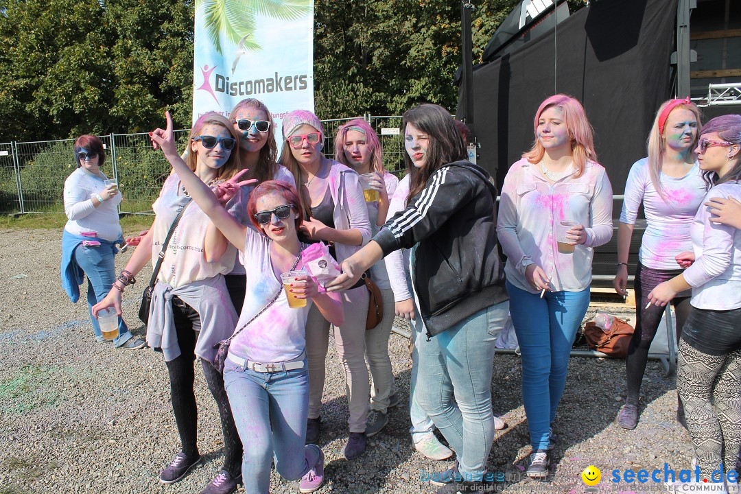 Holi-Festival-Leutkirch-im-Allgaeu-28-09-2013-Bodensee-Community-seechat_deBild_004.jpg