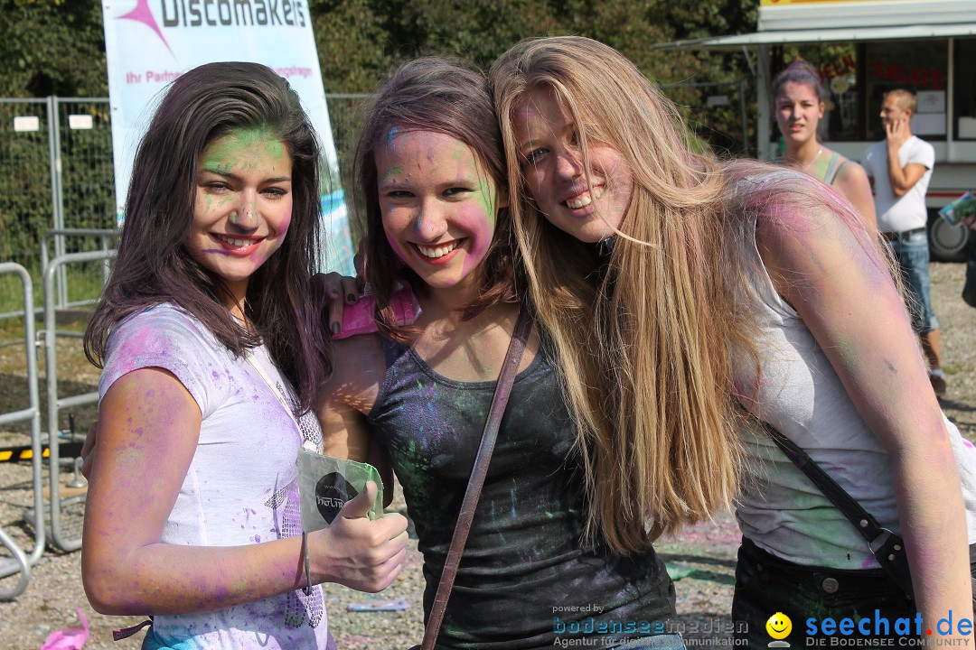 Holi-Festival-Leutkirch-im-Allgaeu-28-09-2013-Bodensee-Community-seechat_deBild_012.jpg