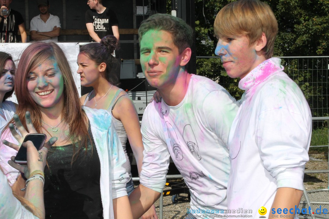 Holi-Festival-Leutkirch-im-Allgaeu-28-09-2013-Bodensee-Community-seechat_deBild_014.jpg