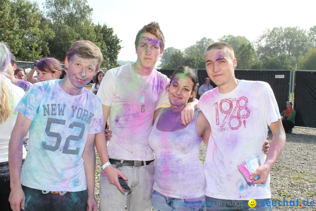 Holi-Festival-Leutkirch-im-Allgaeu-28-09-2013-Bodensee-Community-seechat_deBild_023.jpg