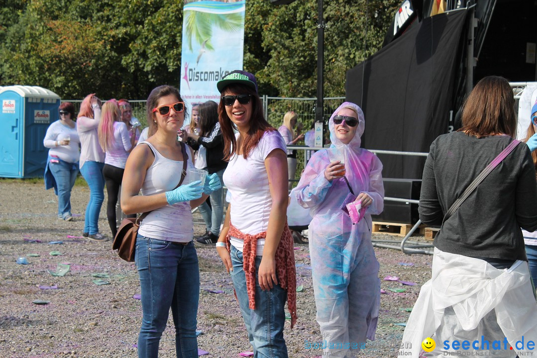 Holi-Festival-Leutkirch-im-Allgaeu-28-09-2013-Bodensee-Community-seechat_deBild_026.jpg