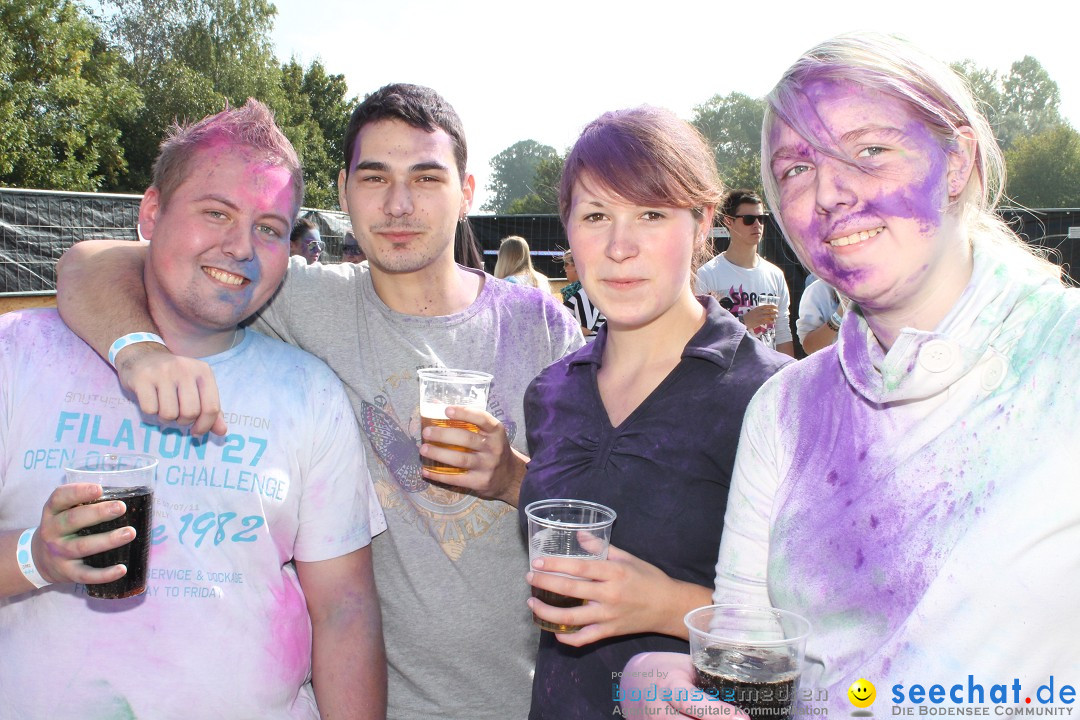 Holi-Festival-Leutkirch-im-Allgaeu-28-09-2013-Bodensee-Community-seechat_deBild_028.jpg