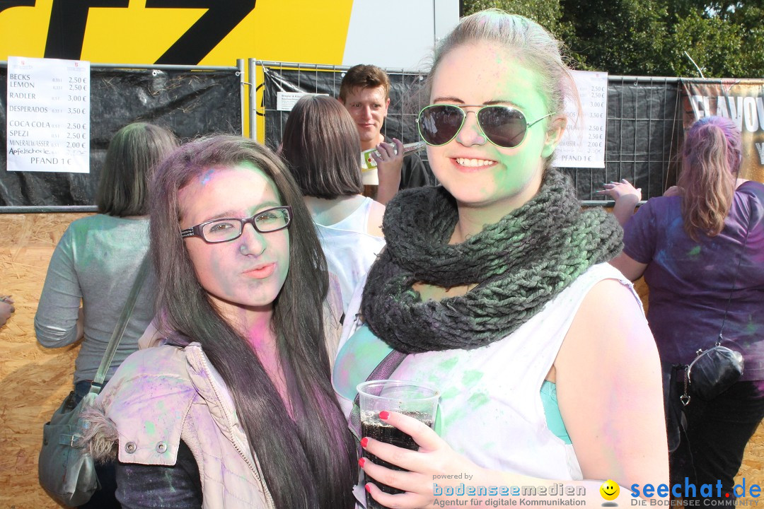 Holi-Festival-Leutkirch-im-Allgaeu-28-09-2013-Bodensee-Community-seechat_deBild_029.jpg