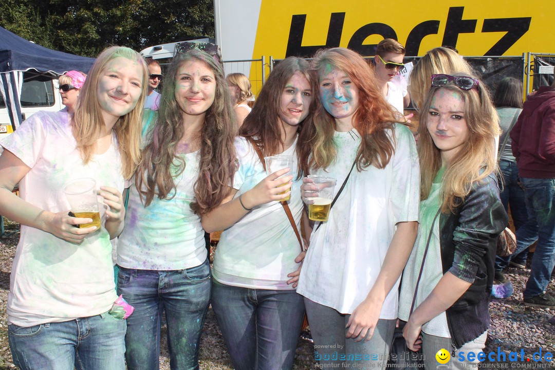 Holi-Festival-Leutkirch-im-Allgaeu-28-09-2013-Bodensee-Community-seechat_deBild_030.jpg