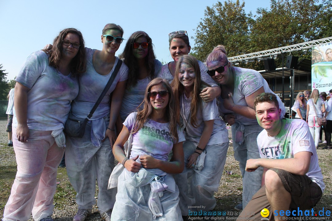Holi-Festival-Leutkirch-im-Allgaeu-28-09-2013-Bodensee-Community-seechat_deBild_033.jpg