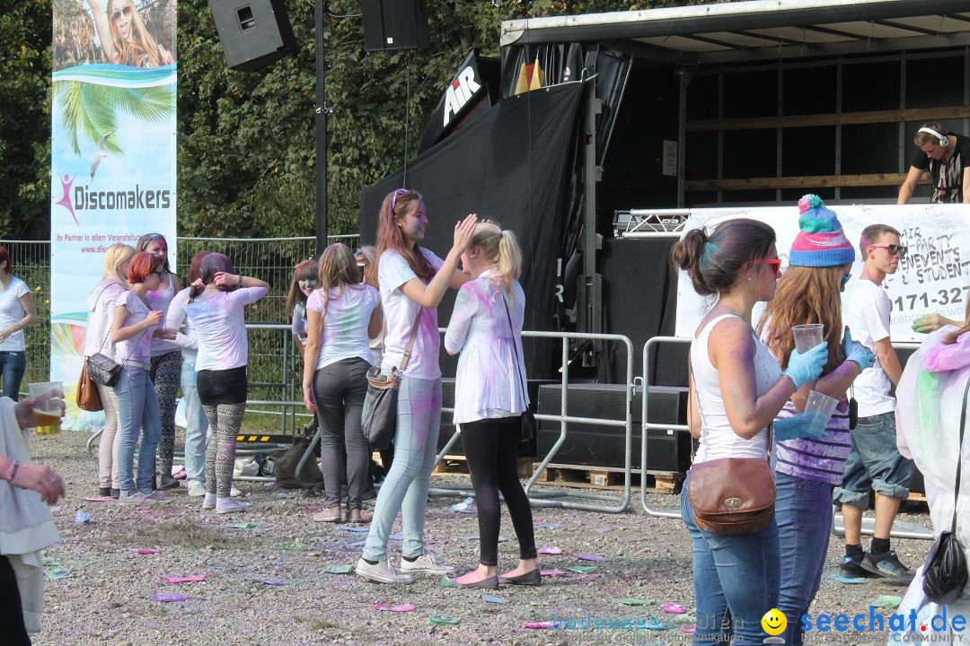 Holi-Festival-Leutkirch-im-Allgaeu-28-09-2013-Bodensee-Community-seechat_deBild_035.jpg