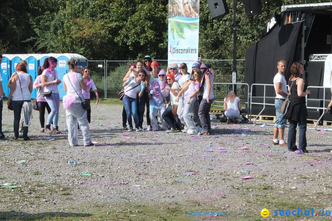 Holi-Festival-Leutkirch-im-Allgaeu-28-09-2013-Bodensee-Community-seechat_deBild_037.jpg