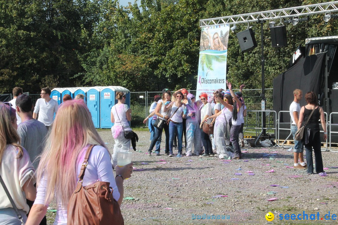 Holi-Festival-Leutkirch-im-Allgaeu-28-09-2013-Bodensee-Community-seechat_deBild_038.jpg