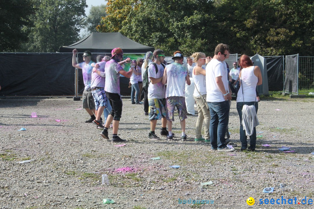 Holi-Festival-Leutkirch-im-Allgaeu-28-09-2013-Bodensee-Community-seechat_deBild_039.jpg