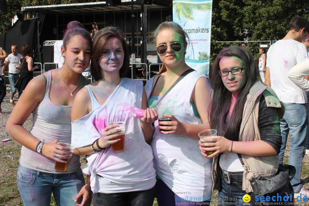 Holi-Festival-Leutkirch-im-Allgaeu-28-09-2013-Bodensee-Community-seechat_deBild_041.jpg