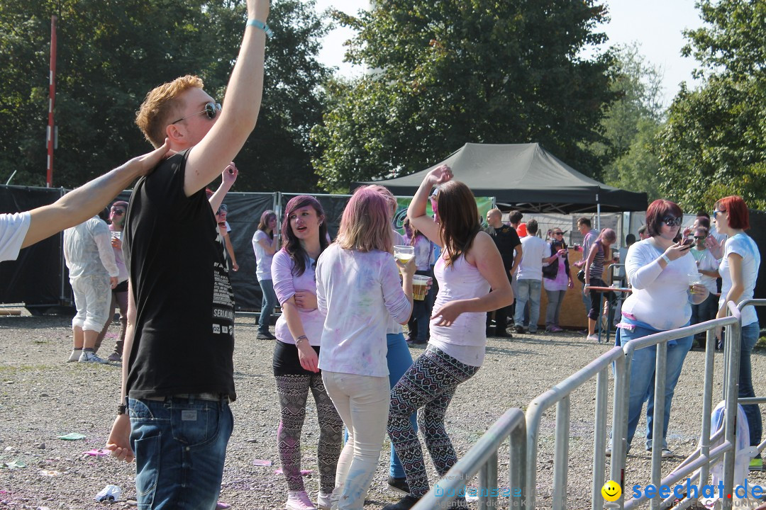 Holi-Festival-Leutkirch-im-Allgaeu-28-09-2013-Bodensee-Community-seechat_deBild_043.jpg