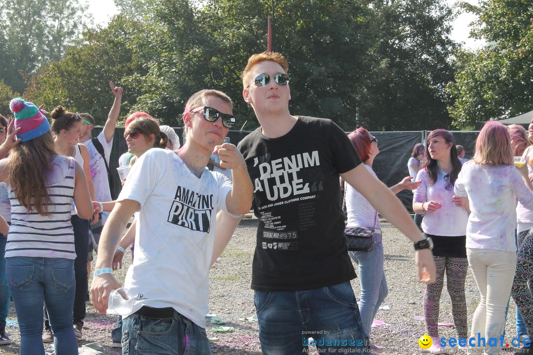 Holi-Festival-Leutkirch-im-Allgaeu-28-09-2013-Bodensee-Community-seechat_deBild_044.jpg