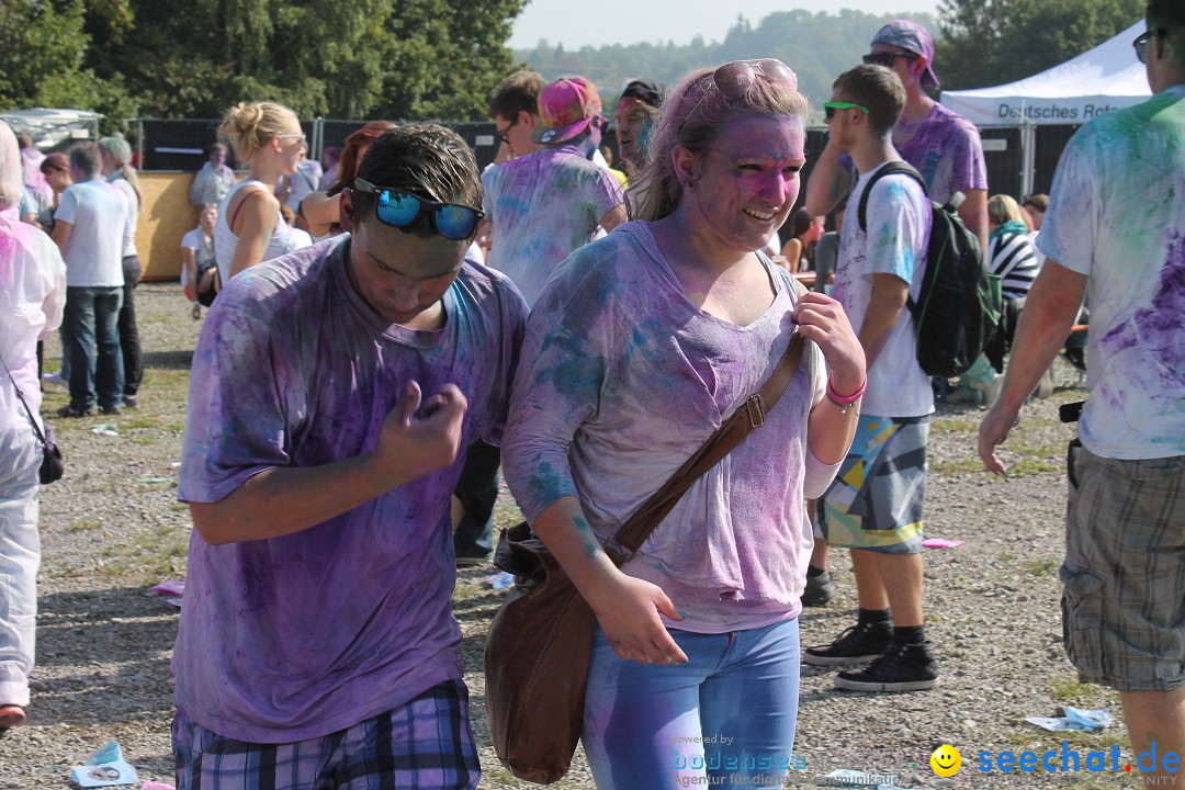 Holi-Festival-Leutkirch-im-Allgaeu-28-09-2013-Bodensee-Community-seechat_deBild_048.jpg