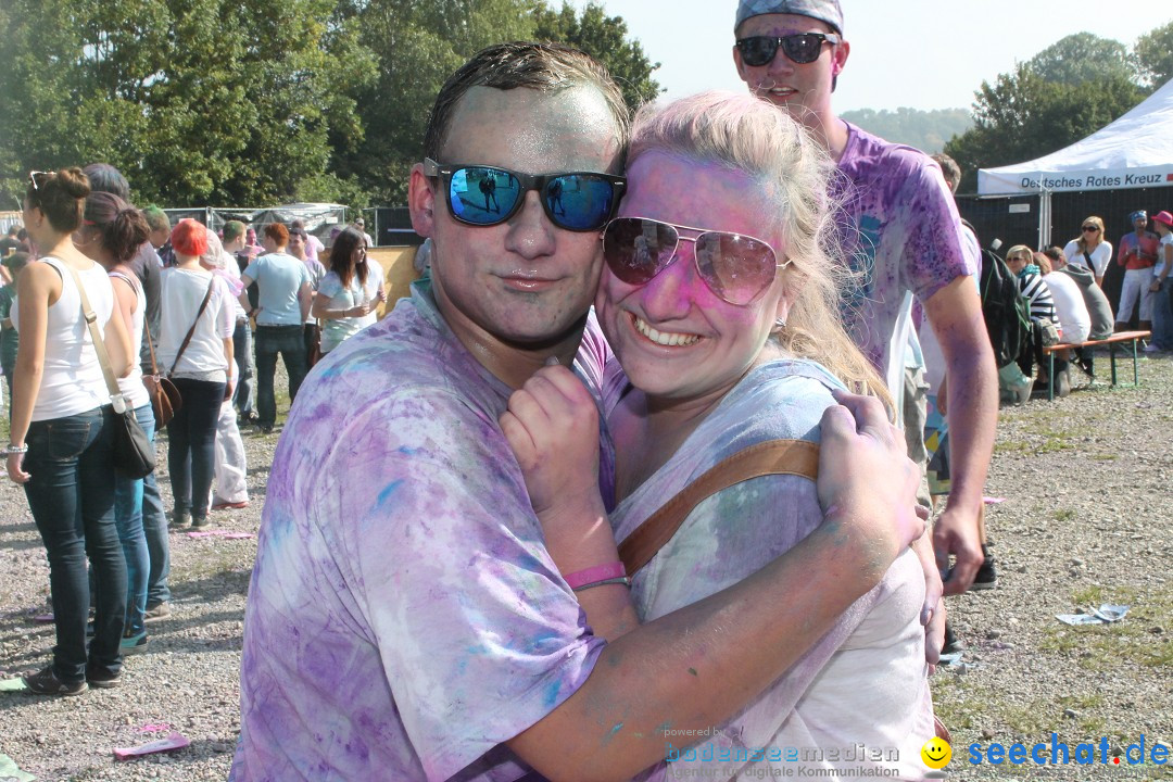 Holi-Festival-Leutkirch-im-Allgaeu-28-09-2013-Bodensee-Community-seechat_deBild_050.jpg