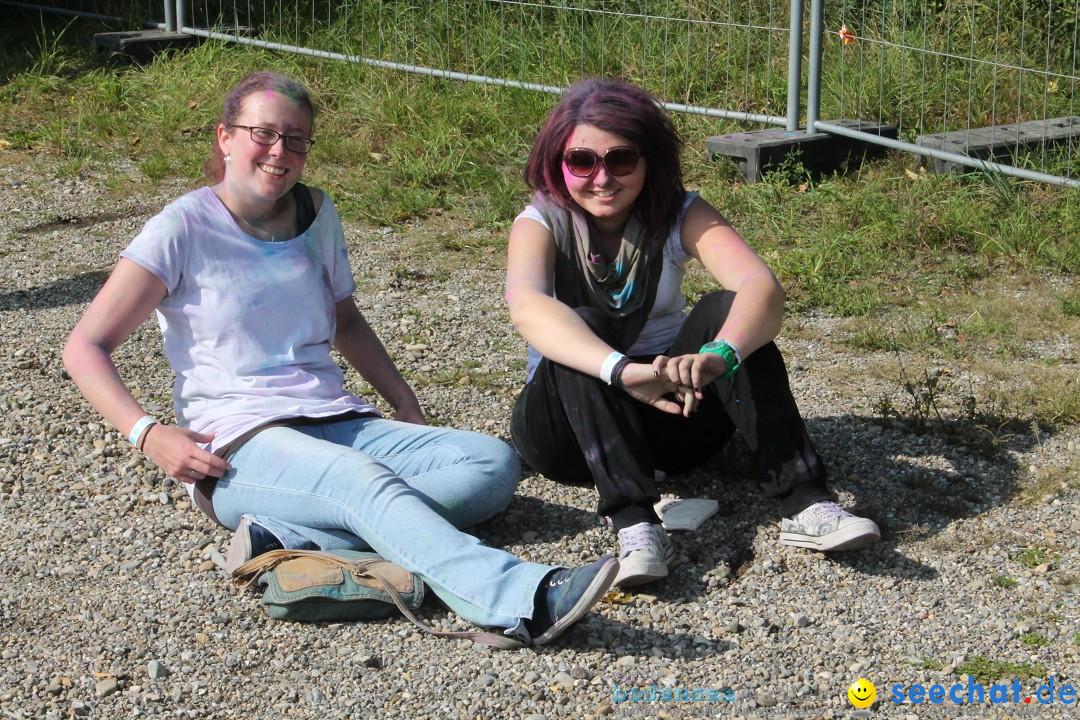 Holi-Festival-Leutkirch-im-Allgaeu-28-09-2013-Bodensee-Community-seechat_deBild_053.jpg