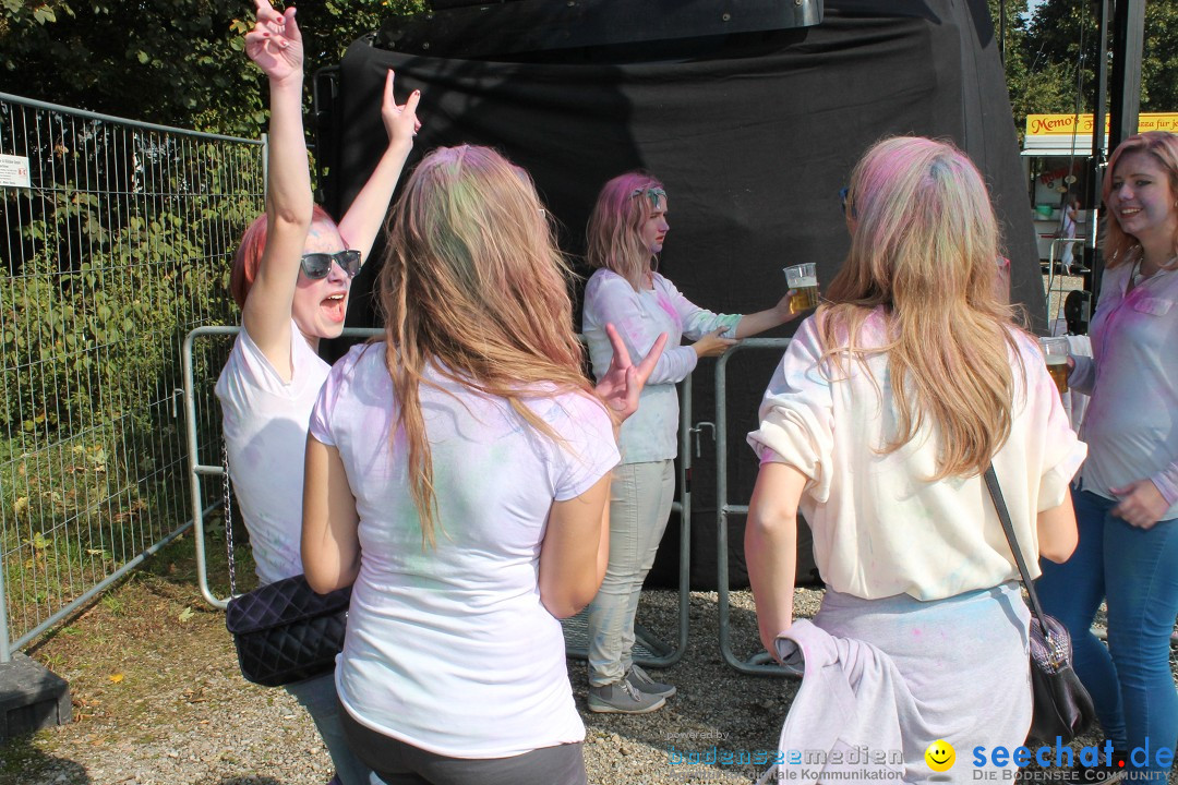 Holi-Festival-Leutkirch-im-Allgaeu-28-09-2013-Bodensee-Community-seechat_deBild_056.jpg