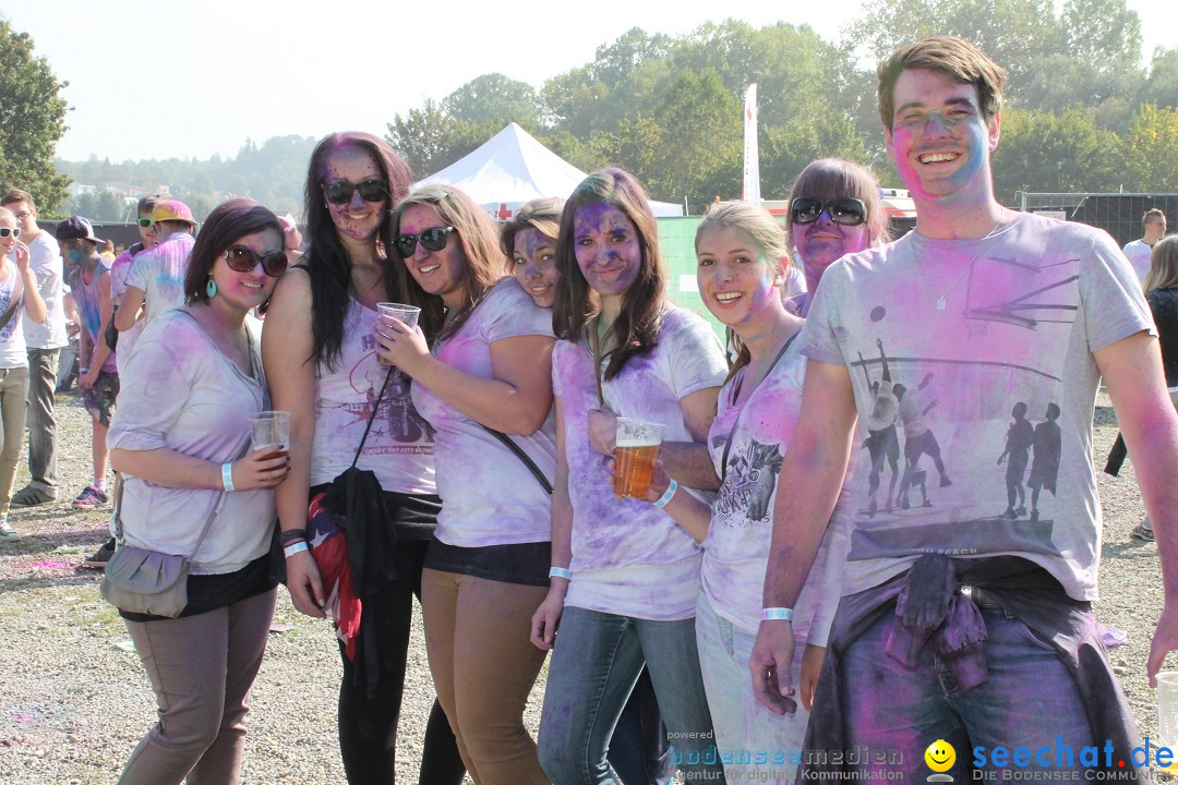 Holi-Festival-Leutkirch-im-Allgaeu-28-09-2013-Bodensee-Community-seechat_deBild_057.jpg