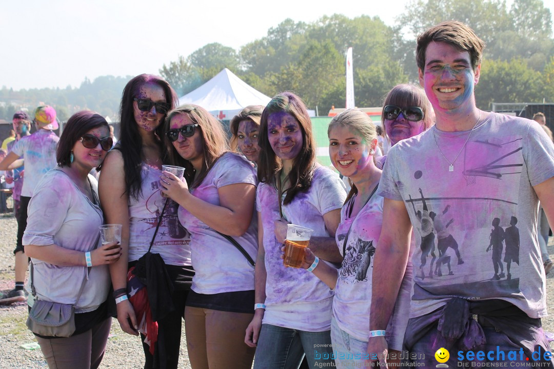 Holi-Festival-Leutkirch-im-Allgaeu-28-09-2013-Bodensee-Community-seechat_deBild_058.jpg