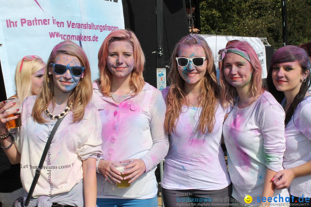 Holi-Festival-Leutkirch-im-Allgaeu-28-09-2013-Bodensee-Community-seechat_deBild_059.jpg