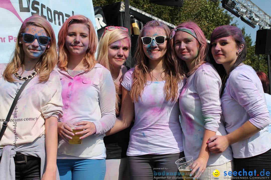 Holi-Festival-Leutkirch-im-Allgaeu-28-09-2013-Bodensee-Community-seechat_deBild_060.jpg