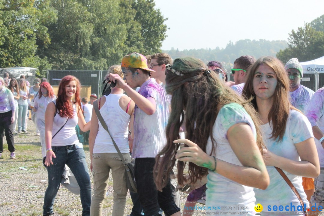 Holi-Festival-Leutkirch-im-Allgaeu-28-09-2013-Bodensee-Community-seechat_deBild_061.jpg