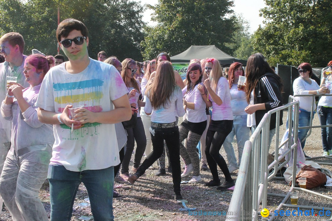 Holi-Festival-Leutkirch-im-Allgaeu-28-09-2013-Bodensee-Community-seechat_deBild_063.jpg