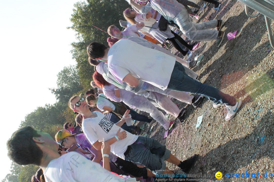 Holi-Festival-Leutkirch-im-Allgaeu-28-09-2013-Bodensee-Community-seechat_deBild_065.jpg