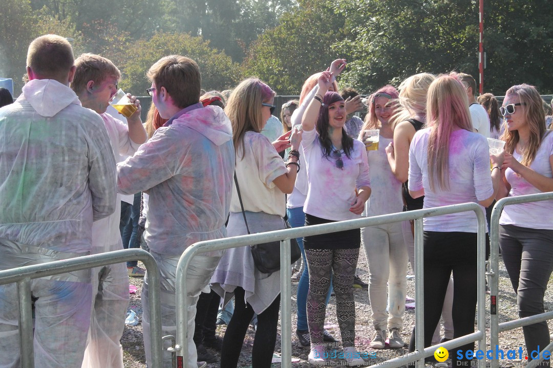 Holi-Festival-Leutkirch-im-Allgaeu-28-09-2013-Bodensee-Community-seechat_deBild_067.jpg